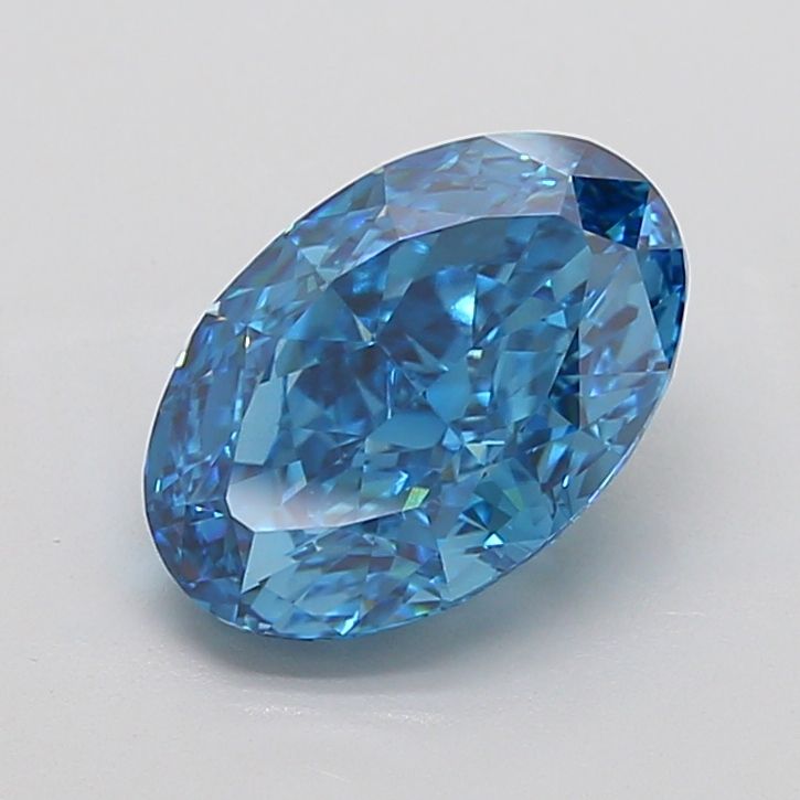 5.20 Carat