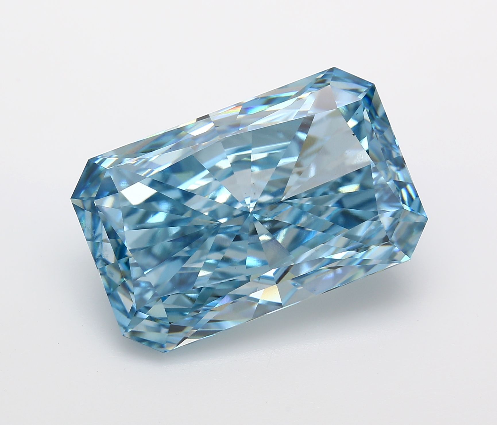 Diamond SEO Image