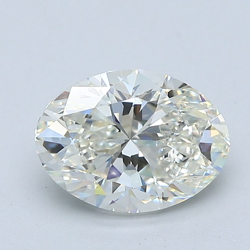 1.70 Carat
