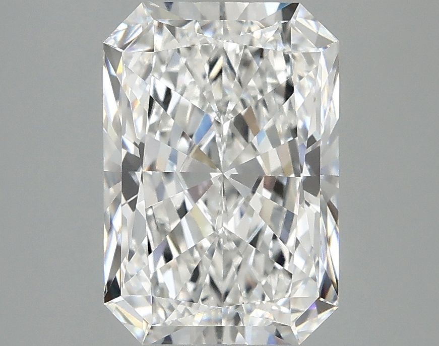 2.82 Carat