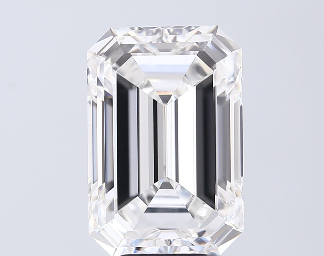 8.04 Carat