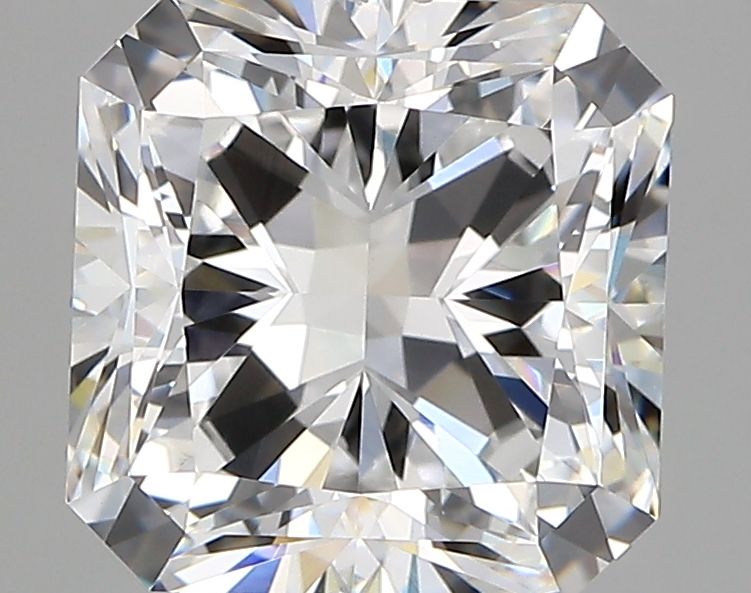 3.41 Carat