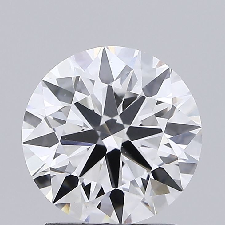 1.72 Carat