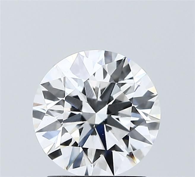 1.54 Carat