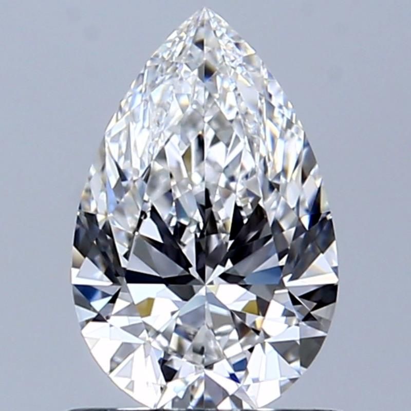 0.74 Carat