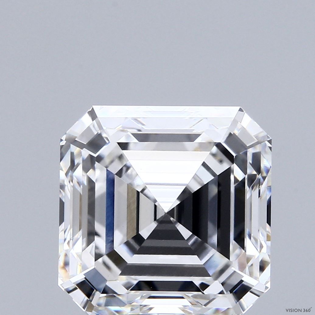 7.5 Carat