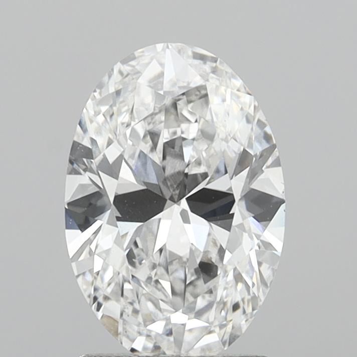 2.04 Carat