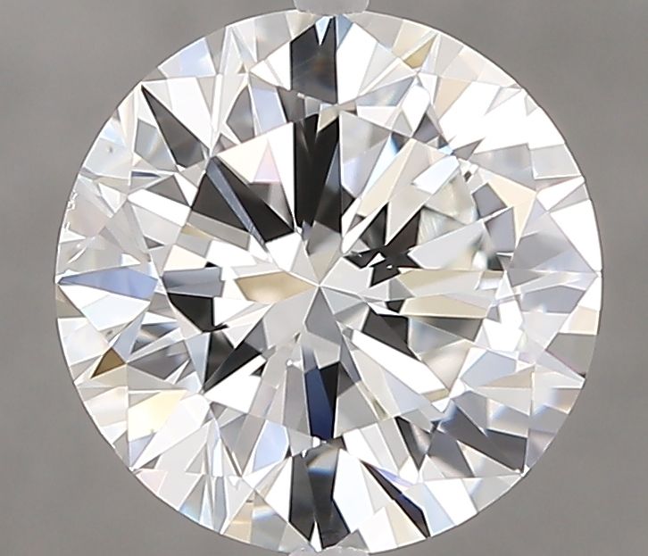 2.00 Carat