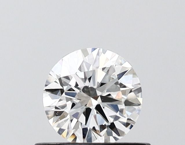 0.50 Carat