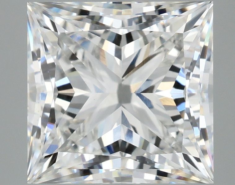3.82 Carat