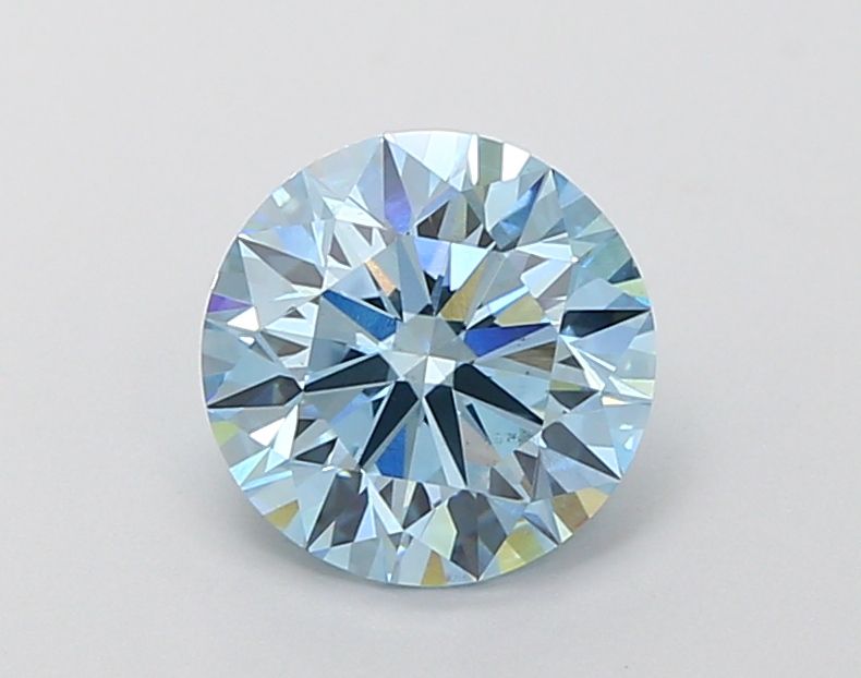 Diamond SEO Image