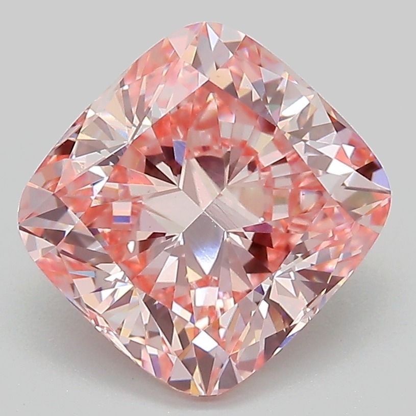 3.03 Carat