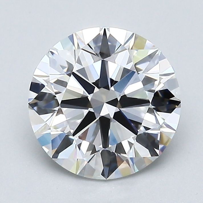 1.90 Carat