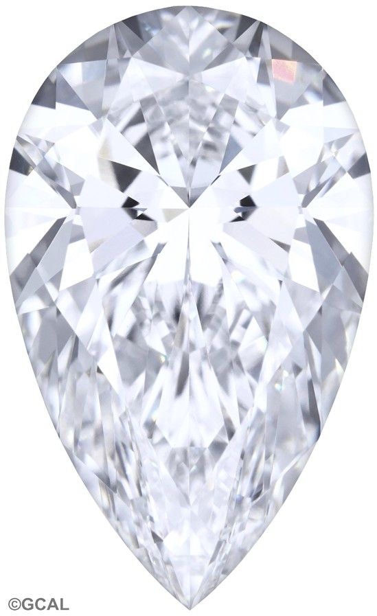 2.80 Carat