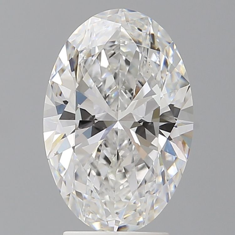 3.58 Carat