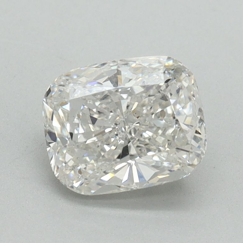 1.07 Carat