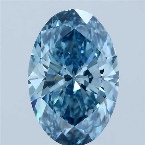 Diamond SEO Image