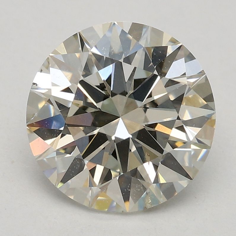 1.73 Carat