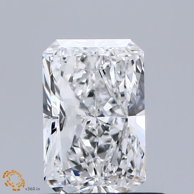 0.71 Carat