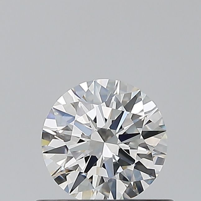 0.52 Carat