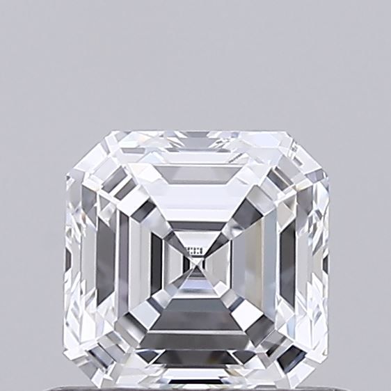 0.57 Carat