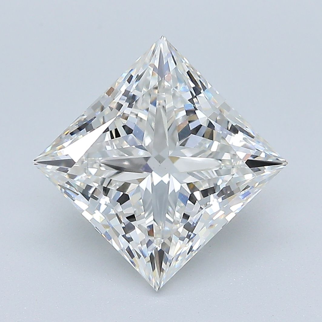3.79 Carat