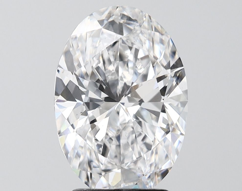 3.09 Carat