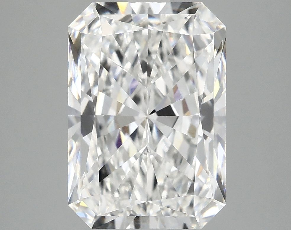 3.86 Carat