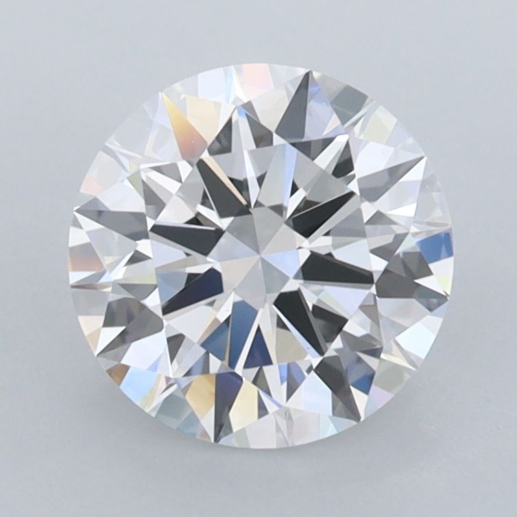 1.78 Carat