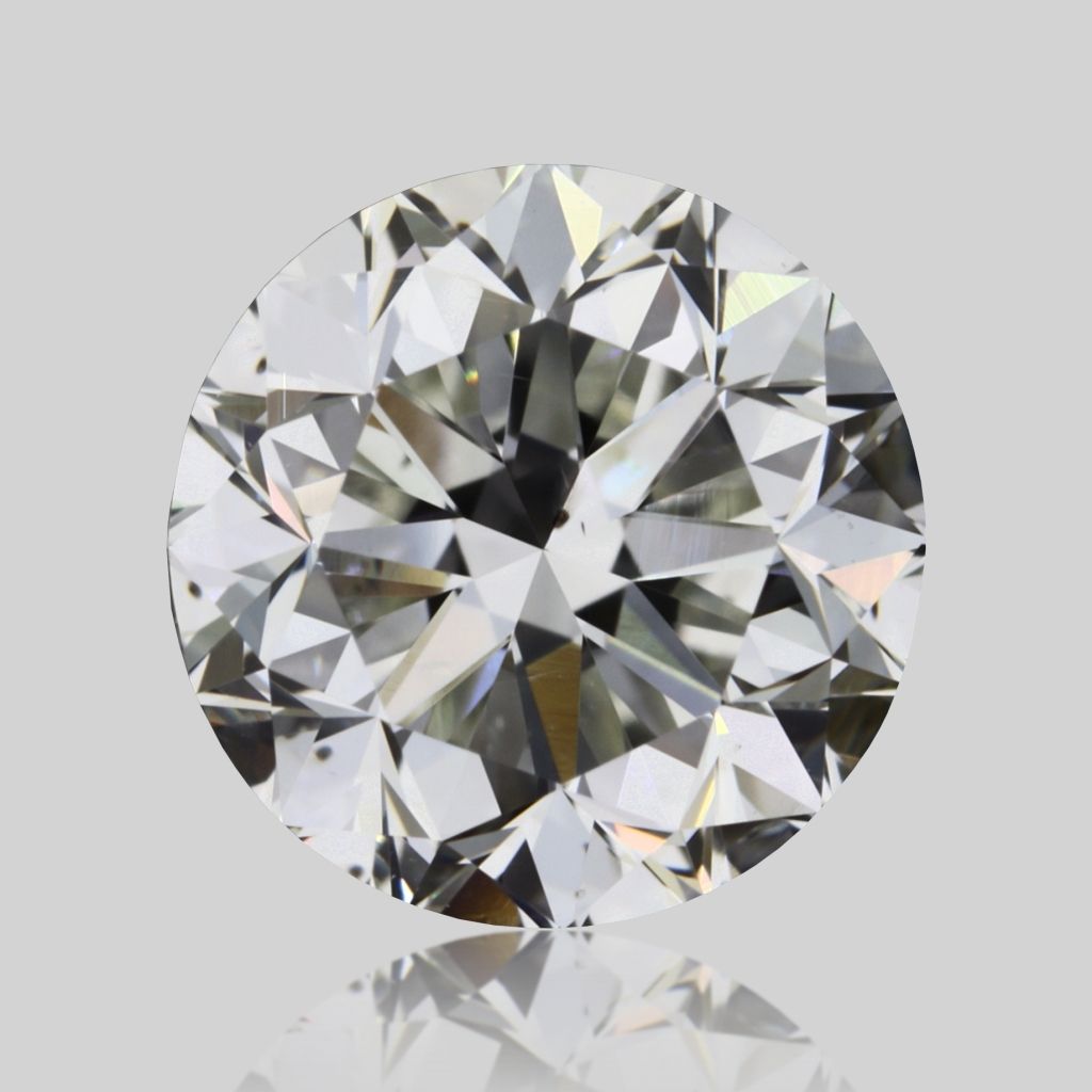 1 Carat