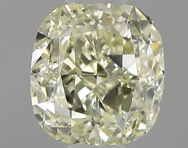 0.53 Carat