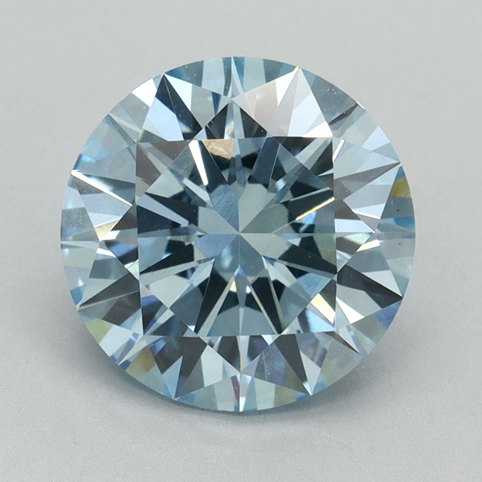 Diamond SEO Image