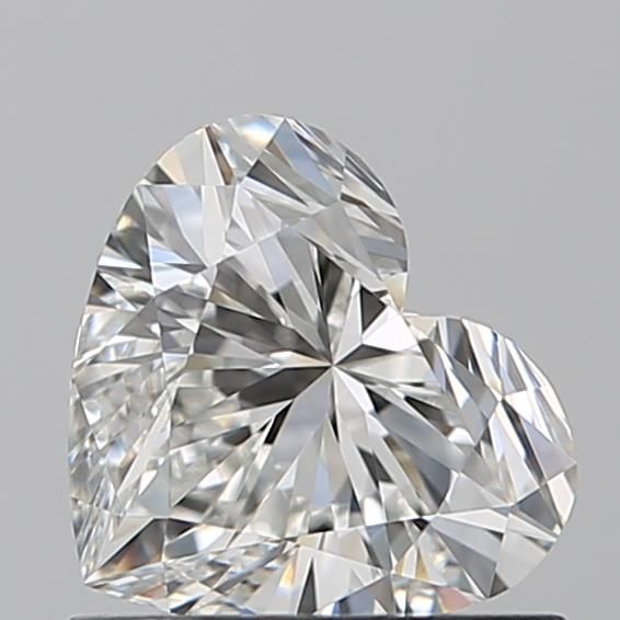 0.83 Carat
