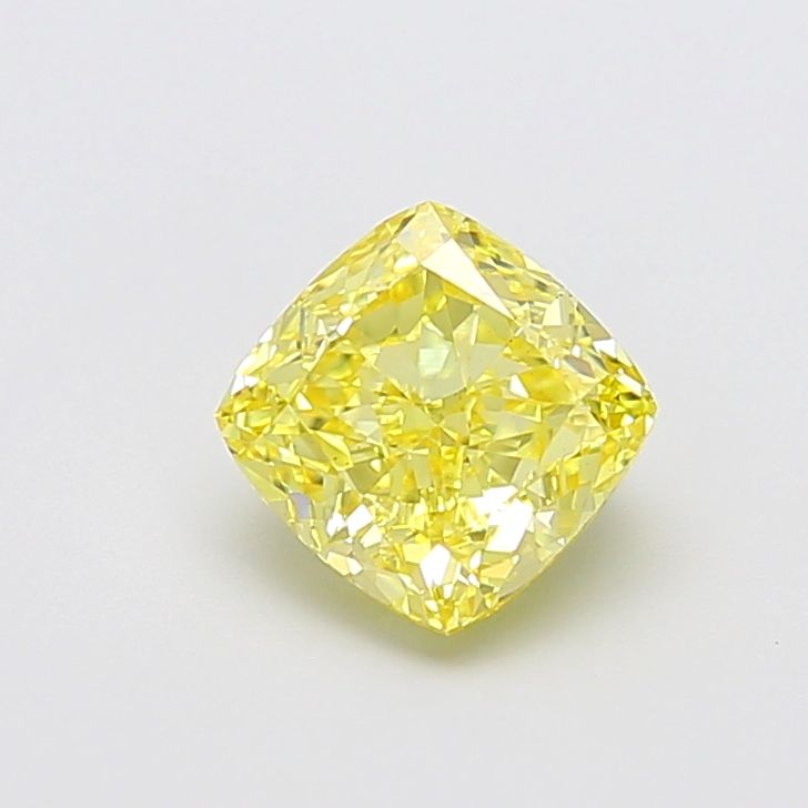 2.01 Carat