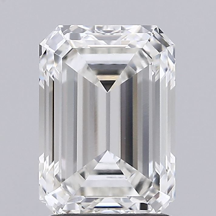 2.20 Carat