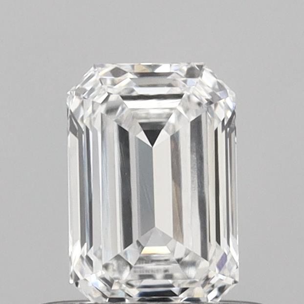 0.51 Carat