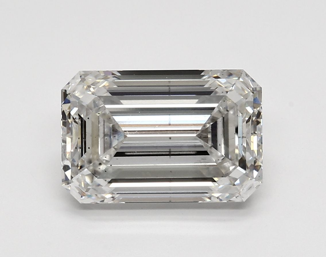 5.28 Carat