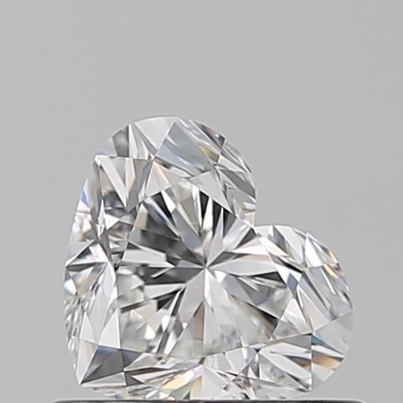 0.60 Carat
