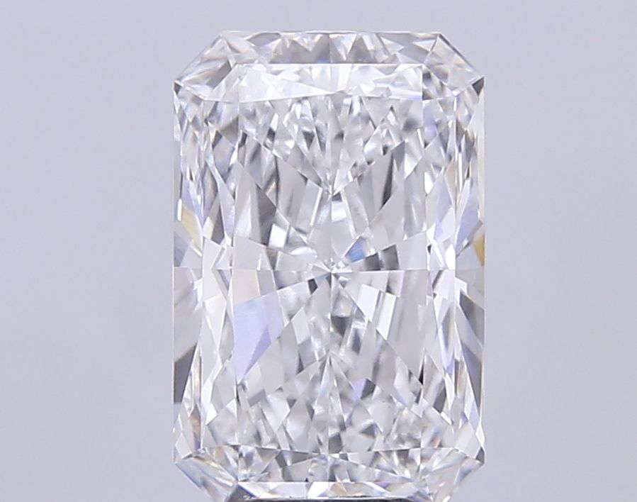 7.42 Carat