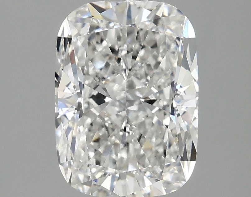 2.04 Carat