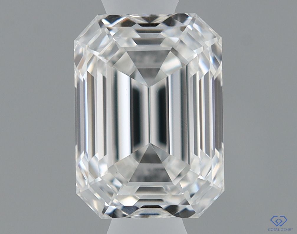 0.63 Carat