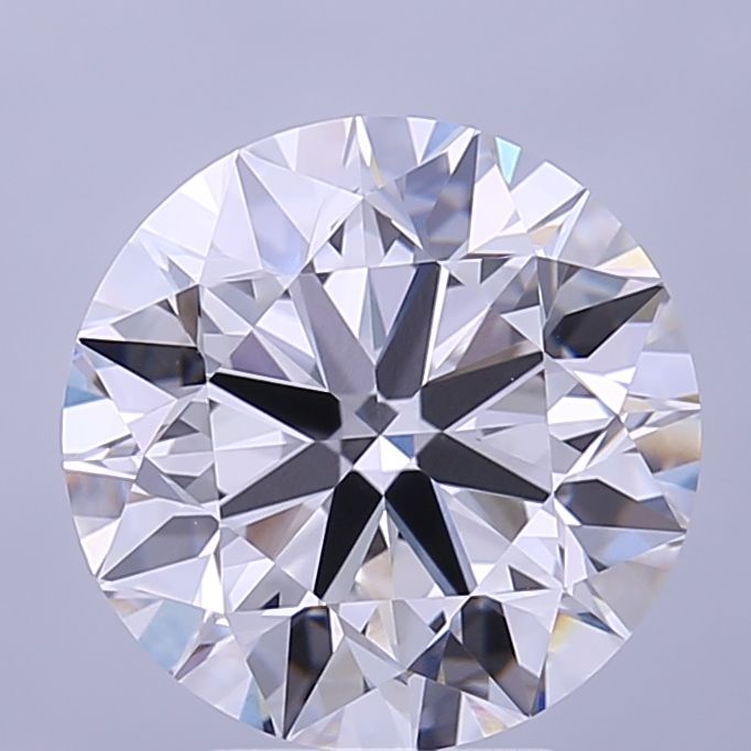 4.2 Carat