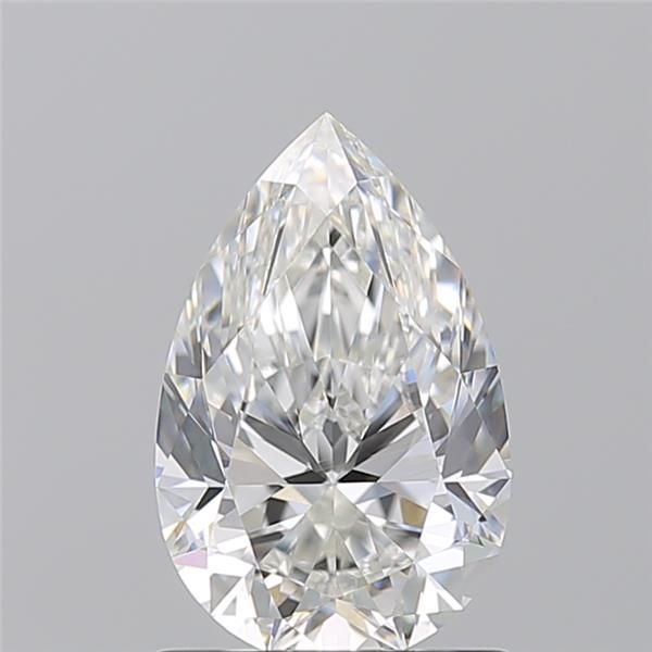 1.24 Carat