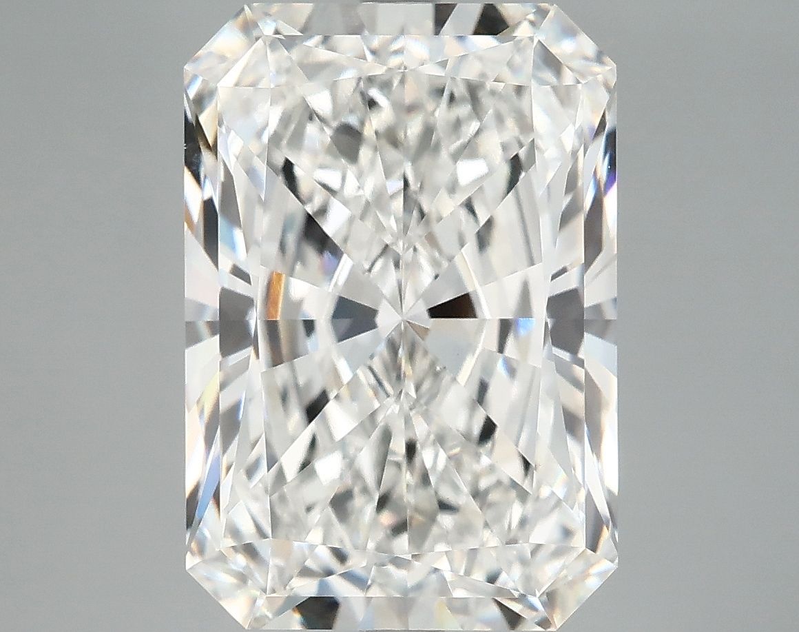 7.19 Carat