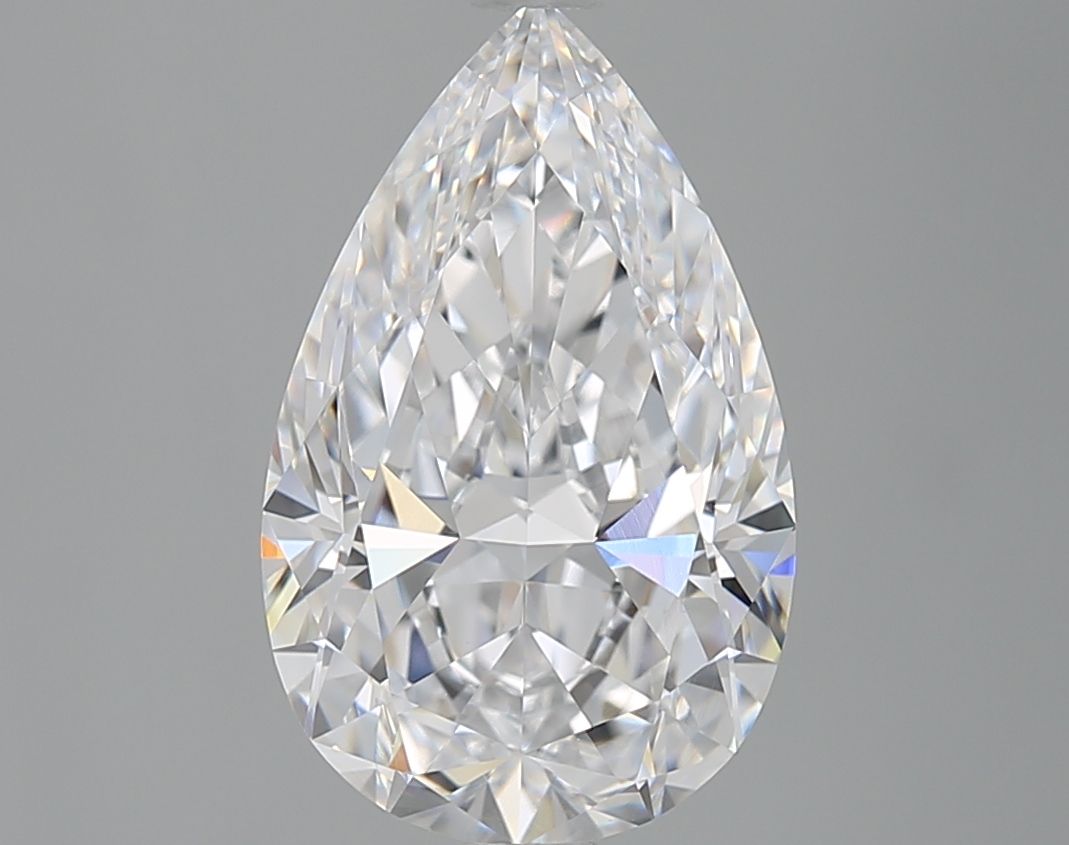 3.06 Carat