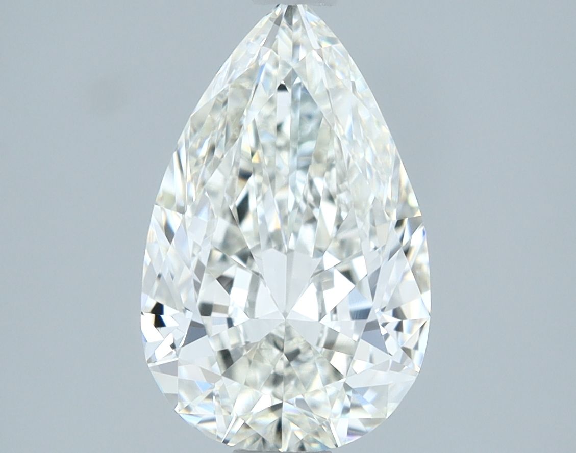 1.40 Carat