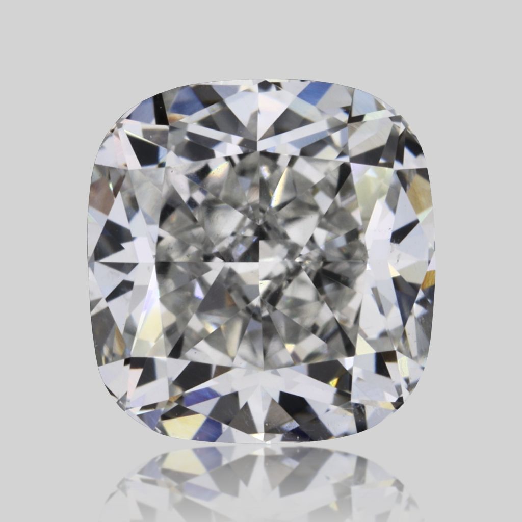 1.01 Carat
