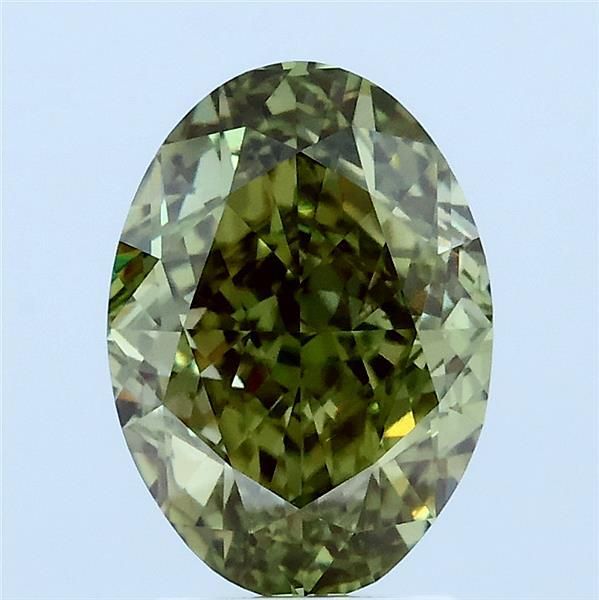Diamond SEO Image