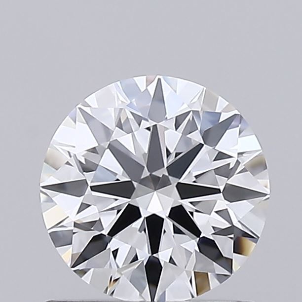 0.72 Carat
