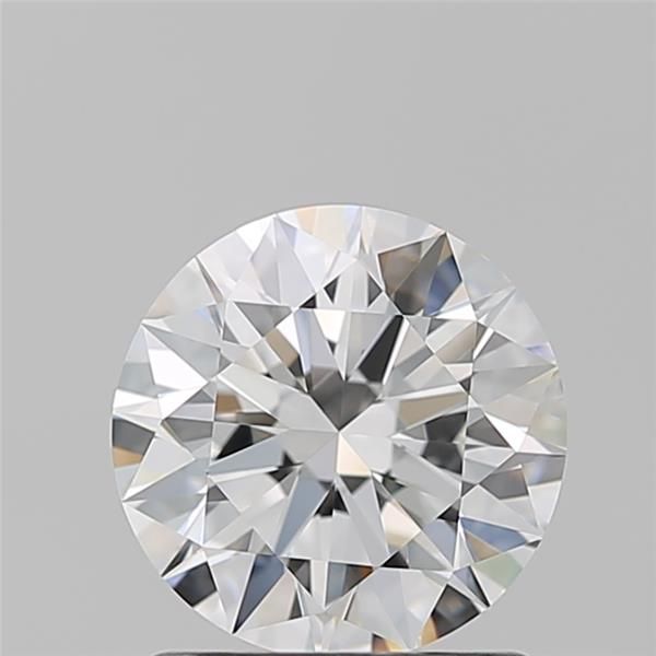 1.30 Carat
